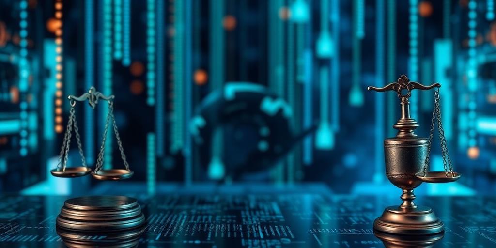 Data Breaches as Digital Rights Violations: Seeking Justice and Compensation