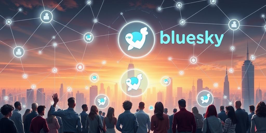 Decentralized Social Media: Can Mastodon & Bluesky Beat Big Tech?