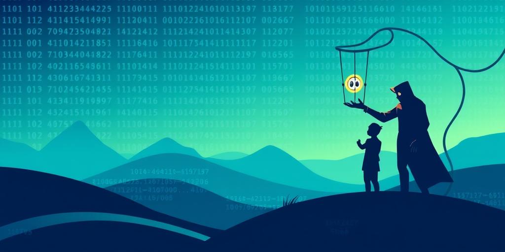 The Ethics of User Tracking: Personalization vs. Manipulation