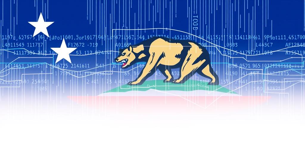 California's Privacy Laws (CCPA/CPRA): A US Beacon for Digital Rights?