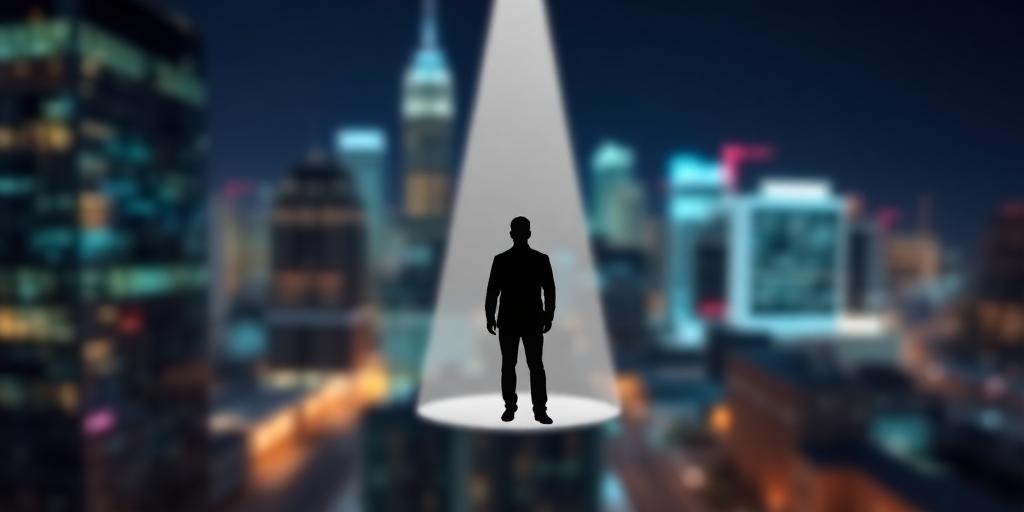 Featured news