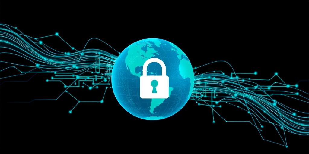 Bypass Geo-Blocks: Access Global Content Using Proxies Effectively