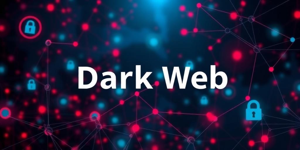 Balancing Act: Is the Dark Web More Good or Bad for Society?