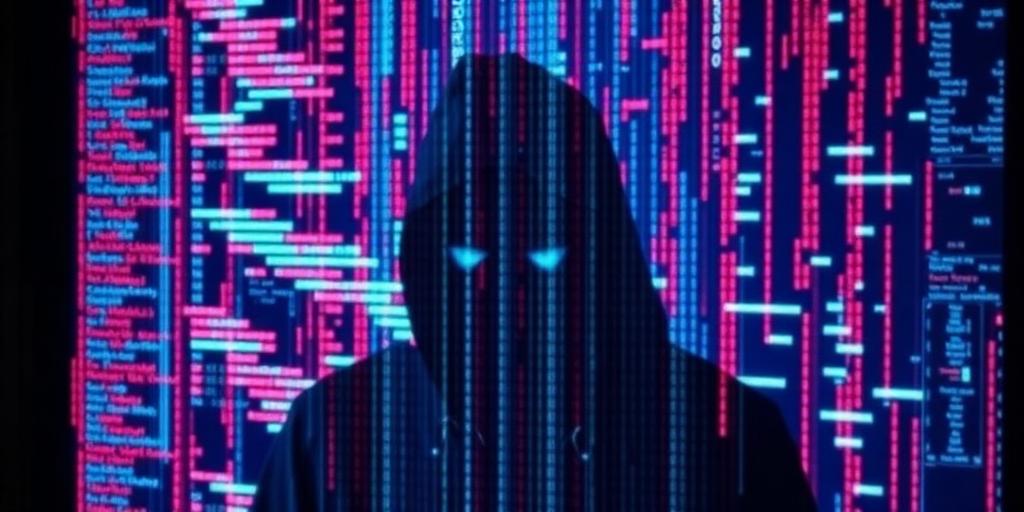 The Illusion of Perfect Anonymity: Can You Ever Truly Disappear Online?