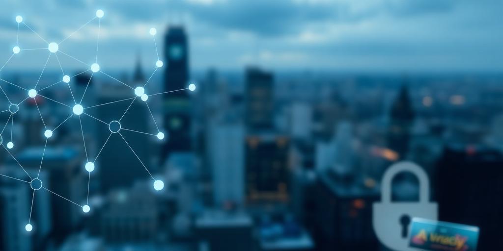 Digital Identity Systems: Convenience at What Cost to Privacy?