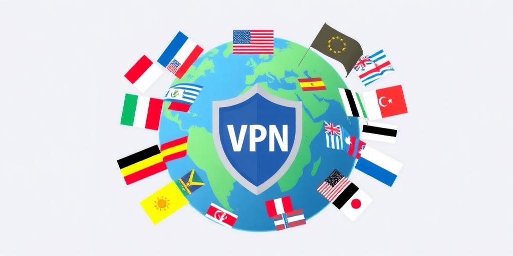 When VPNs Fail: How Nations Are Blocking Circumvention Tools