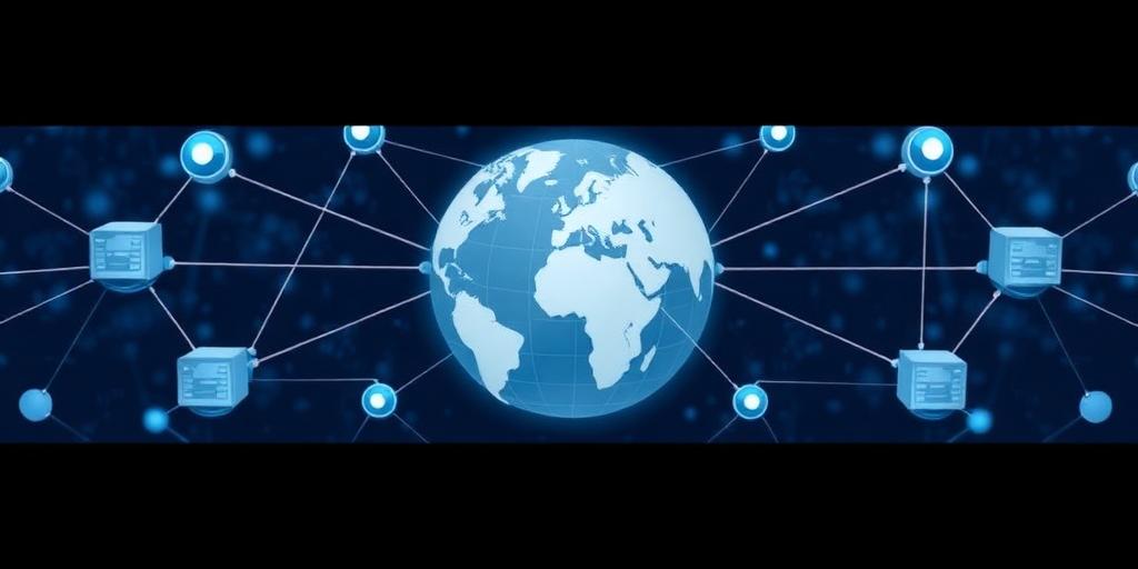Avoiding IP Bans: The Strategic Advantage of Rotating Proxies