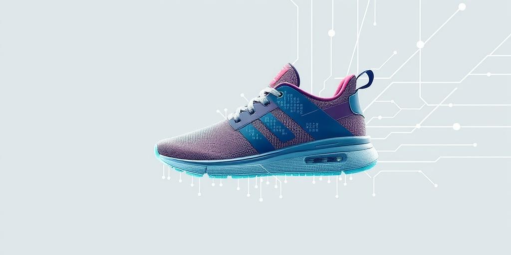 Sneaker Botting & Proxies: The Tech Behind Copping Limited Drops