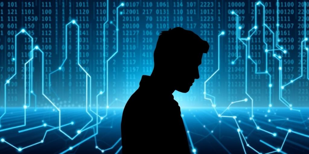 The "Right to Be Forgotten": Its Scope, Limitations, and Global Impact