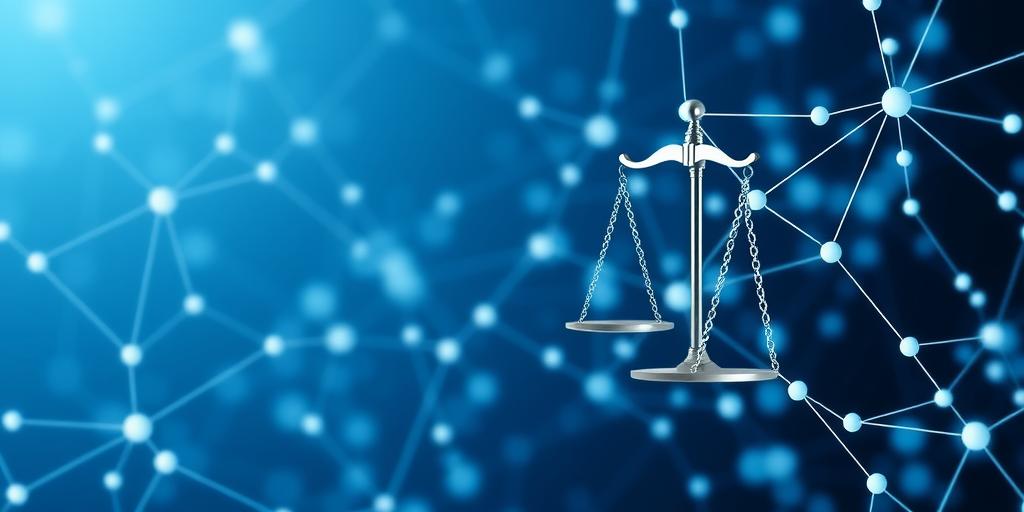 Why Net Neutrality is Crucial for Digital Freedom and Equality