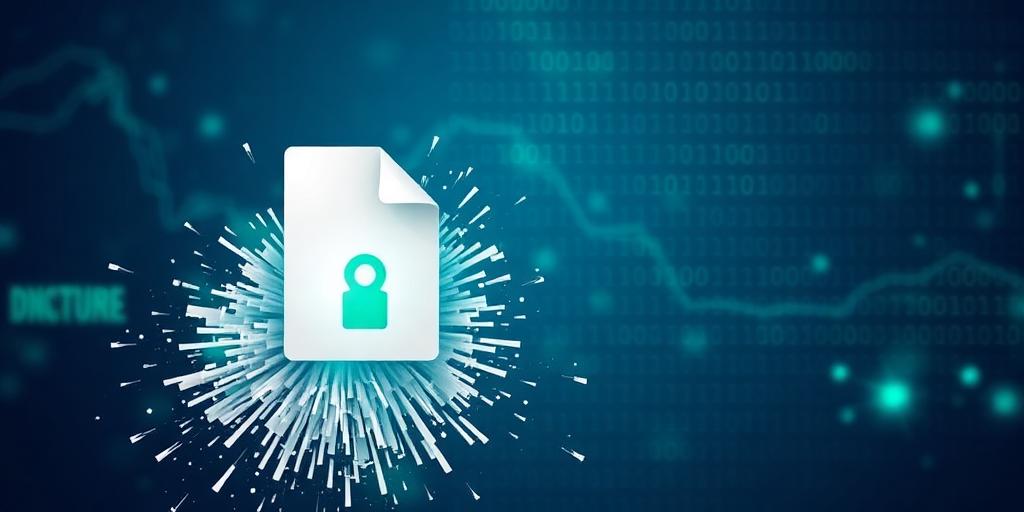 Secure File Deletion: Ensuring Your Erased Data Stays Erased