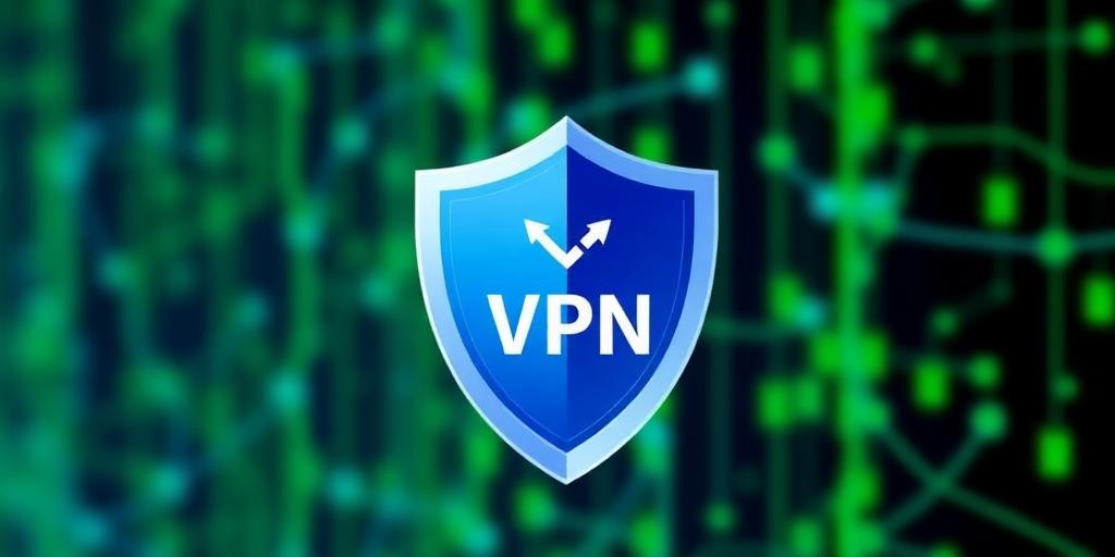 Best VPNs for Torrenting: Stay Safe and Anonymous in 2024