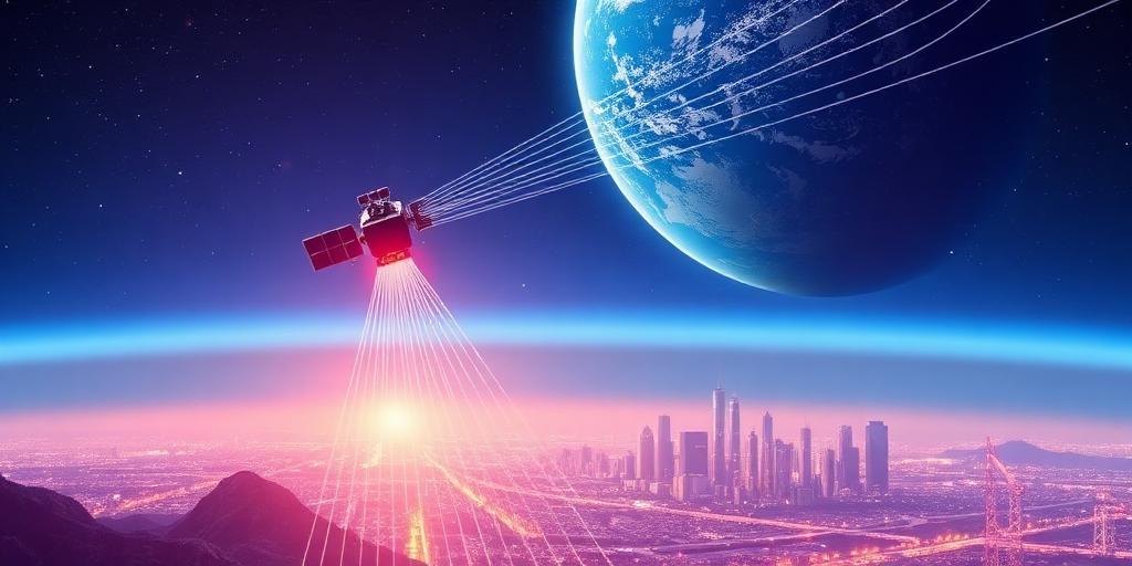 Can Satellite Internet (Starlink, etc.) Bypass National Censorship?