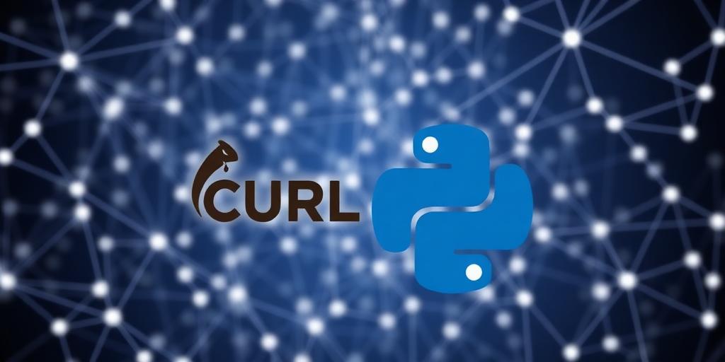 Featured news