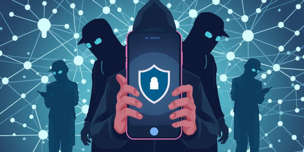 The Hidden Dangers of Free VPNs: Are You Really Protected?