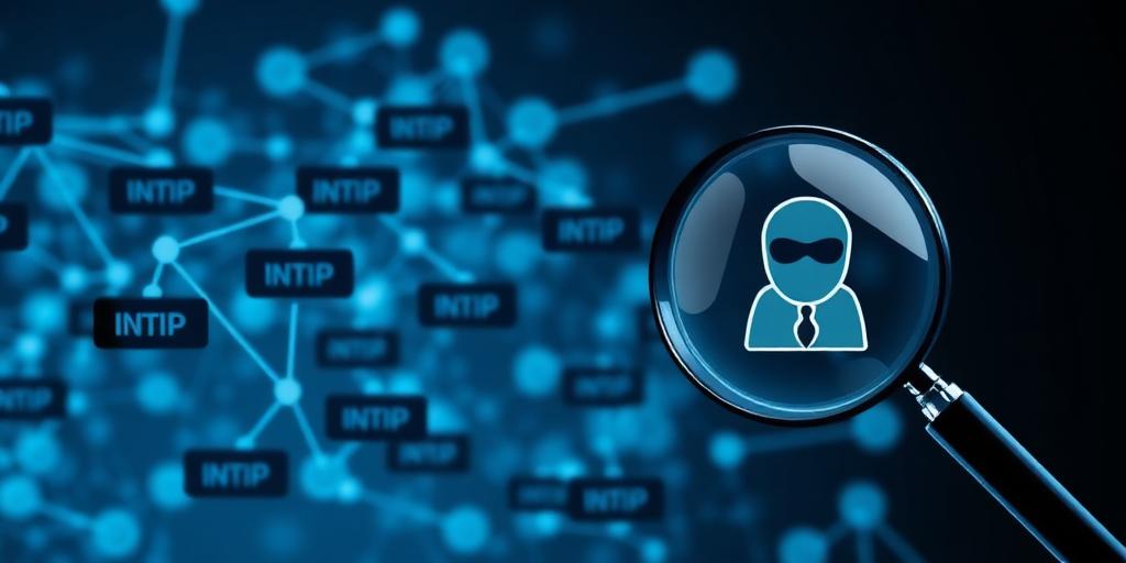 Proxies in Cybersecurity: A Tool for Penetration Testers