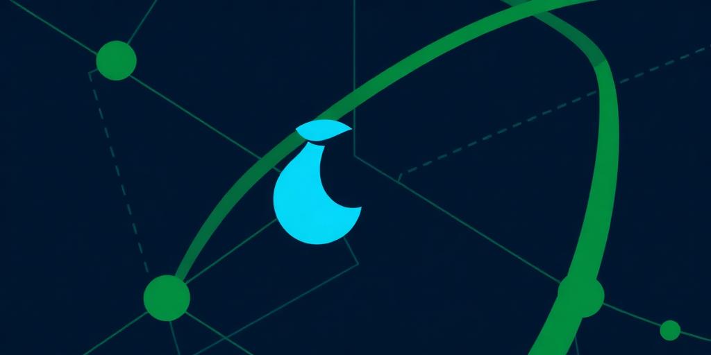 Tails OS Deep Dive: The Ultimate Amnesic Incognito Live System?