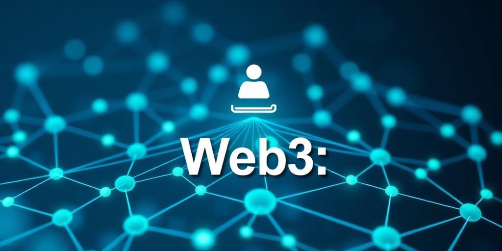 Featured news