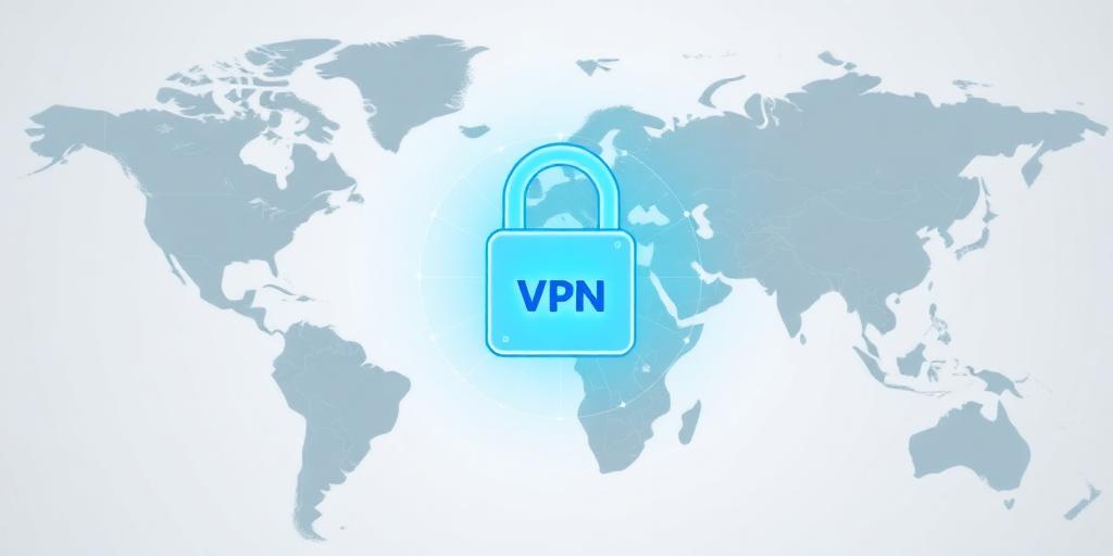 The "No-Logs" Promise: What VPN Logging Policies Truly Mean