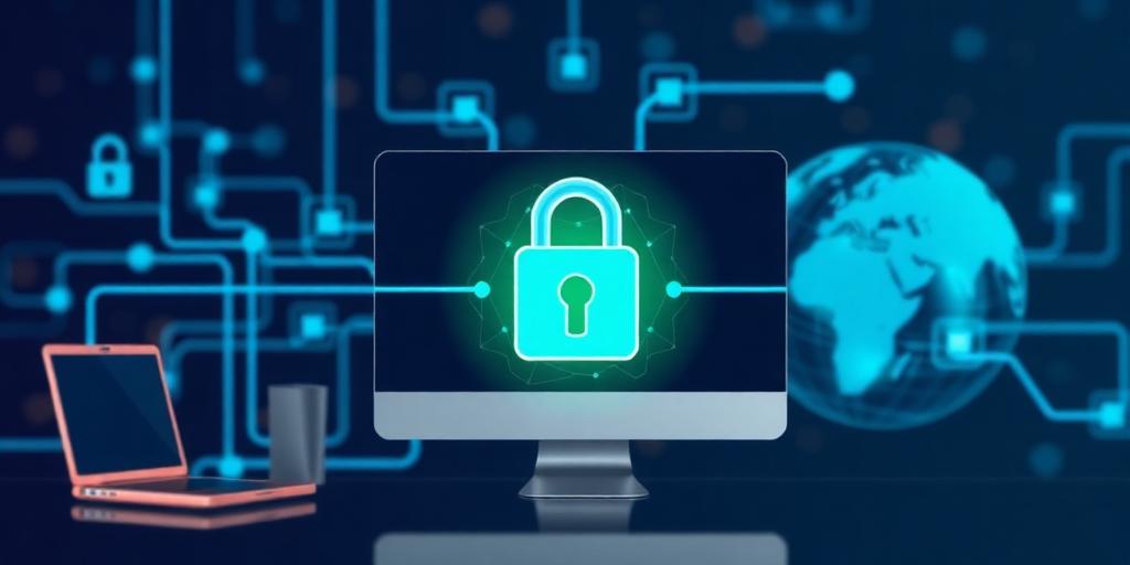 Troubleshooting 101: Fixing Common VPN Connection Problems