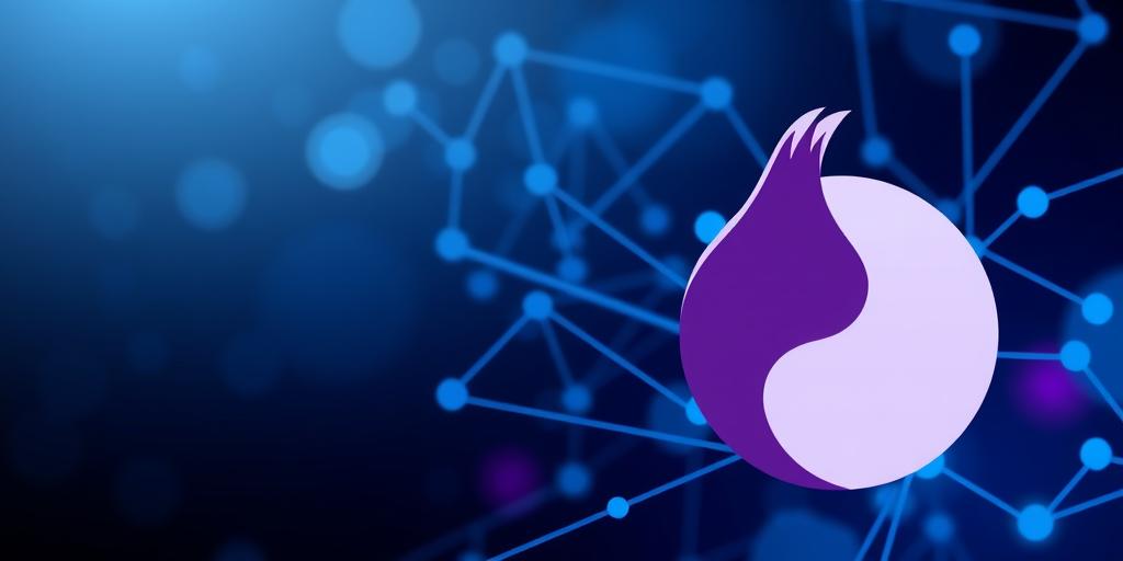 Tor Browser Explained: How Onion Routing Achieves Anonymity