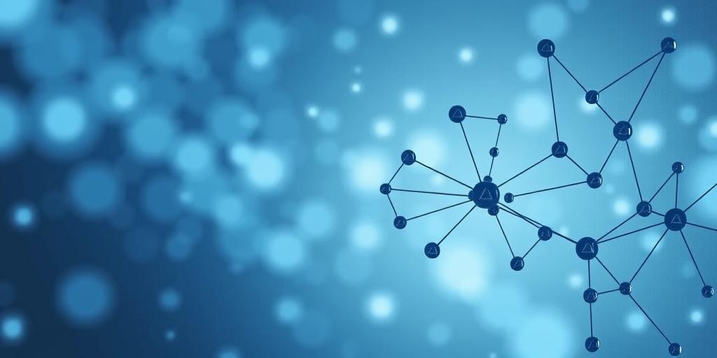 AI Surveillance Ethics: Bias, Accountability, and the Future of Oversight