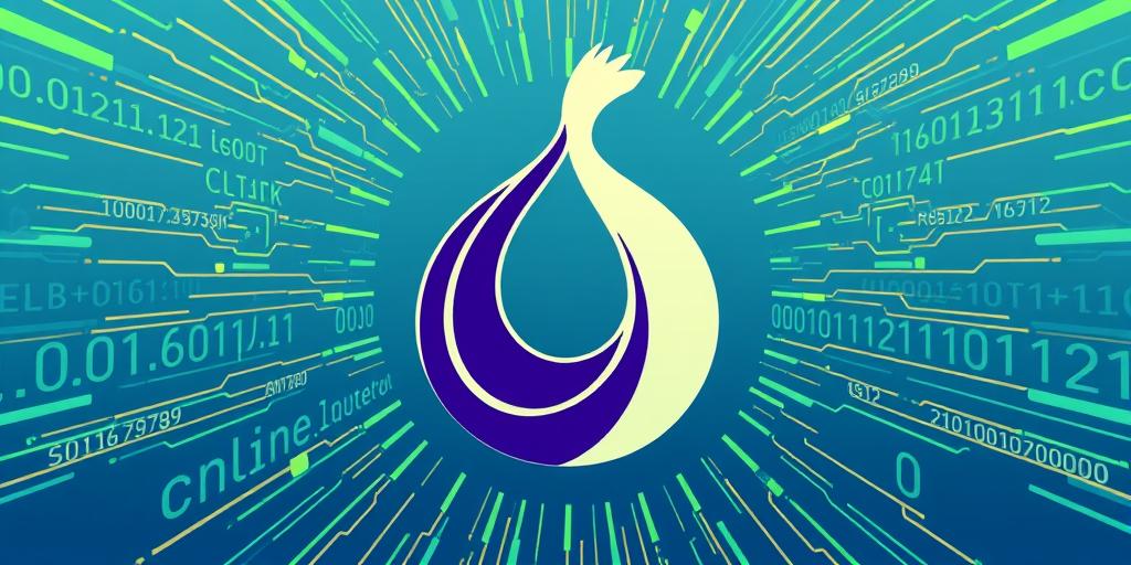 Tor's Hidden Services: More Than Just Illicit Markets