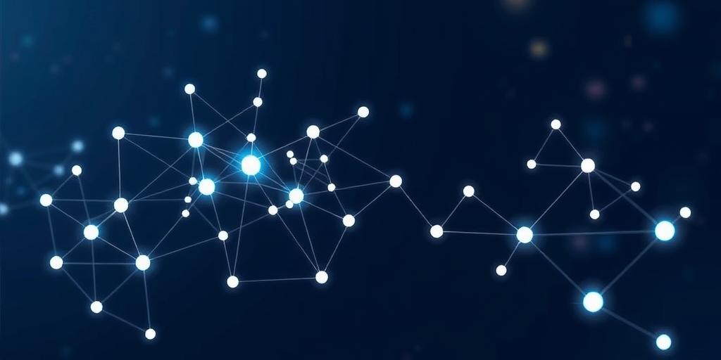 DAOs (Decentralized Autonomous Organizations): A New Model for Online Communities?