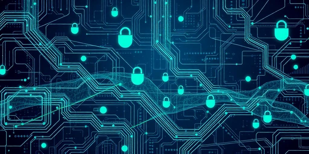 Under the Hood: The Technical Architecture of the Tor Network