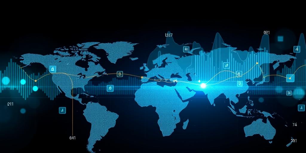Proxies for SEO: Supercharge Rank Tracking & Competitor Keyword Analysis