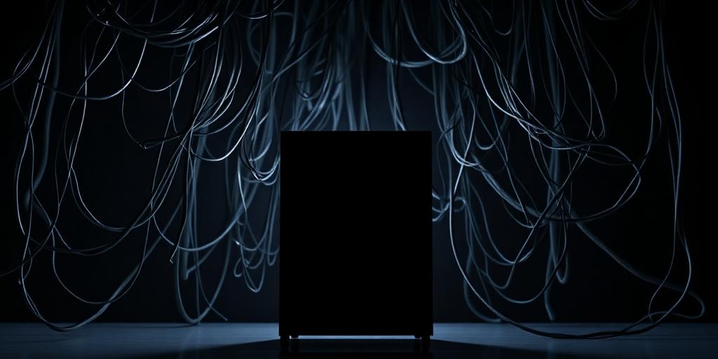 Censorship's Shadow: How Internet Restrictions Impact Elections Globally