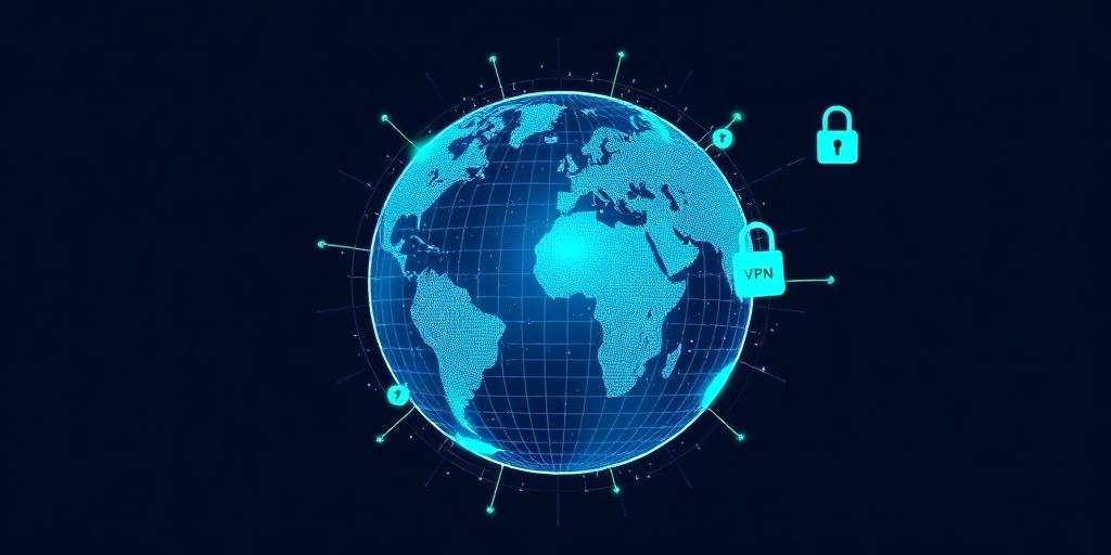 The Ethics of Geo-Spoofing: When is Bypassing Restrictions Okay?