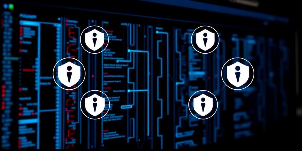 Using Virtual Machines (VMs) for Enhanced Security and Isolation