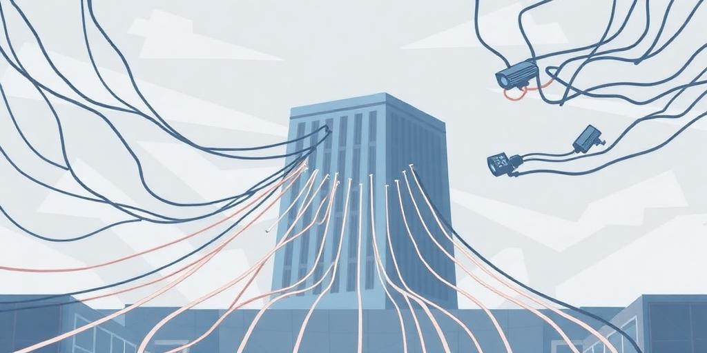 ISP Complicity: The Role of Providers in Enforcing Censorship