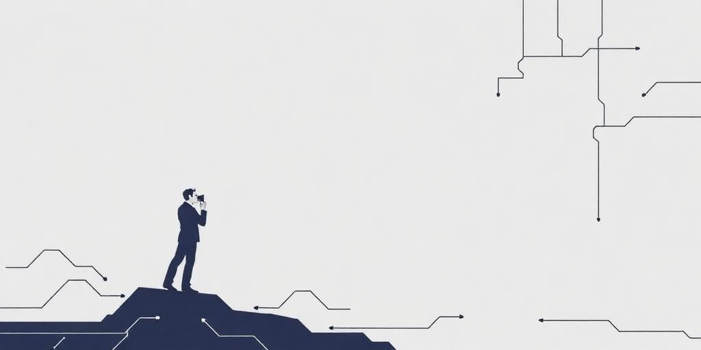 The Ethics of Tech Whistleblowing: Speaking Truth to Power