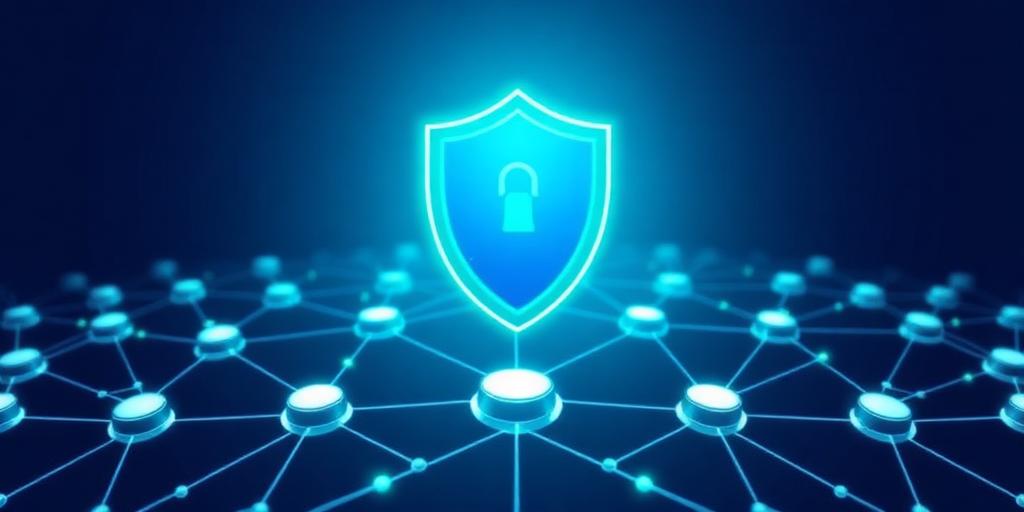 Can Your ISP See You're Using a VPN? Separating Fact from Fiction