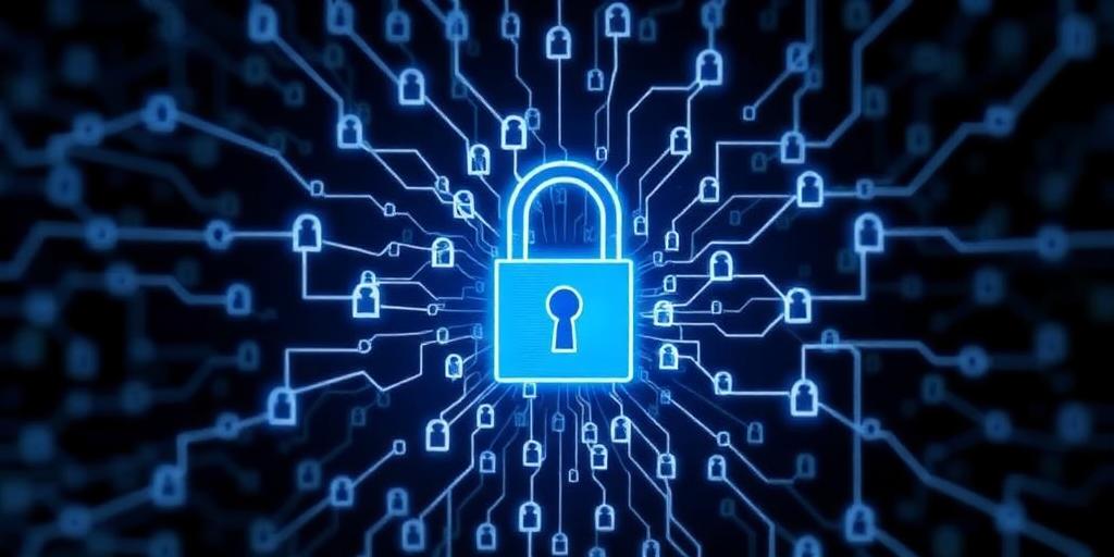 Password Managers: Your First and Best Defense Against Account Takeover