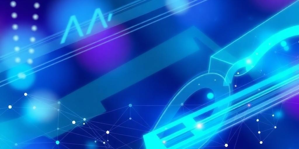 Decentralized Identity (DID): Reclaiming Control of Your Digital Self