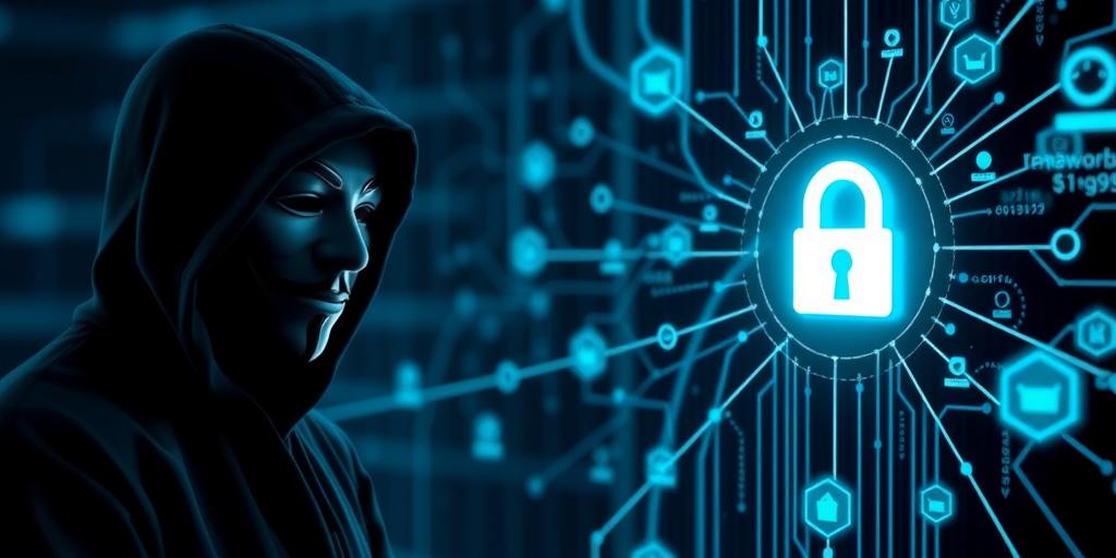 OpSec Fundamentals: 10 Essential Habits for Digital Anonymity