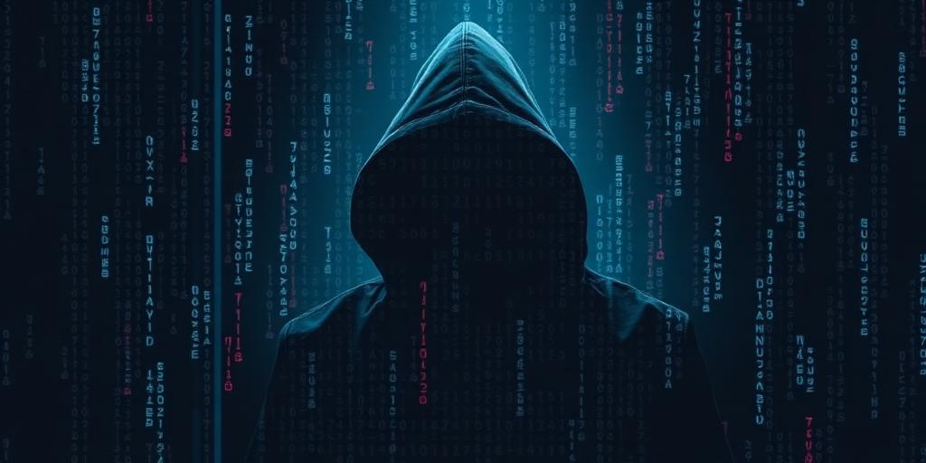 Top 7 Anonymity Mistakes That Will Get You Caught Online